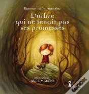 Capa do artigo L