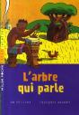 L'Arbre Qui Parle - Preview