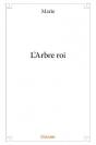 L?Arbre Roi - Preview