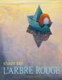 L'Arbre Rouge - Preview