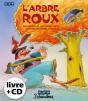L'Arbre Roux - Preview