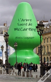Capa do artigo L