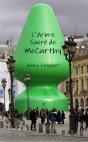 L'Arbre Sacré De Mccarthy - Preview