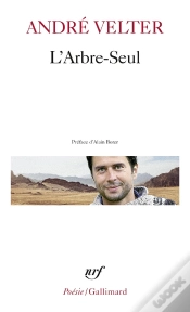 Capa do artigo L