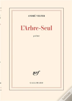 Capa do artigo L'Arbre-Seul