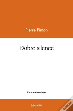 Capa do artigo L'Arbre Silence