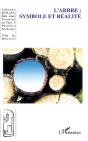 L'Arbre ; Symbole Et Realite - Preview