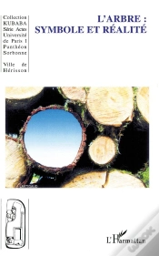 Capa do artigo L