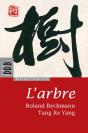 L'Arbre - Preview