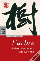 L'Arbre