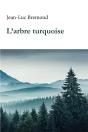 L'Arbre Turquoise - Preview