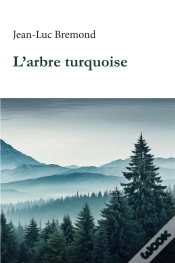 Capa do artigo L