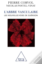 L'Arbre Vasculaire : Les Nouvelles Voies De Guérison
