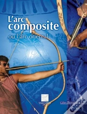 Capa do artigo L