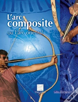 Capa do artigo L'Arc Composite Ou L'Arc Oriental