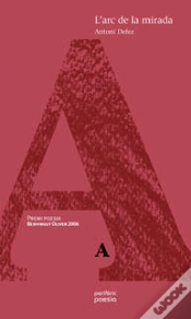 Capa do artigo L