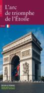 L'Arc De Triomphe De L'Étoile - Preview