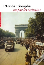 Capa do artigo L