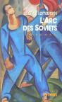 L'Arc Des Soviets - Preview
