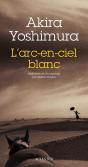 L'Arc En Ciel Blanc - Preview