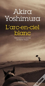 Capa do artigo L