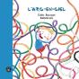 L'Arc-En-Ciel - Preview
