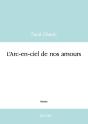 L'Arc-En-Ciel De Nos Amours - Preview