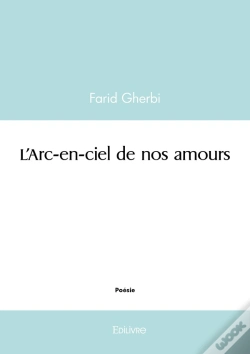 Capa do artigo L'Arc-En-Ciel De Nos Amours