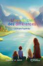 L'Arc-En-Ciel Des Différences - Preview