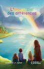 L'Arc-En-Ciel Des Différences - Preview