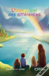 L'Arc-En-Ciel Des Différences
