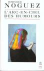 L'Arc-En-Ciel Des Humours - Preview