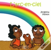 L'Arc En Ciel