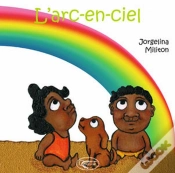 Capa do artigo L