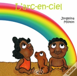 Capa do artigo L'Arc En Ciel