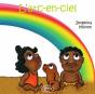 L'Arc En Ciel - Preview