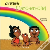 Capa do artigo L