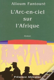 Capa do artigo L