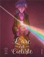 L'Arc-En-Cieliste - Preview