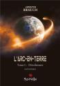 L'Arc-En-Terre T.1 : Dévoilement - Preview