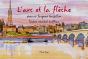 L'Arc Et La Flèche - Preview