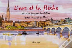 Capa do artigo L'Arc Et La Flèche