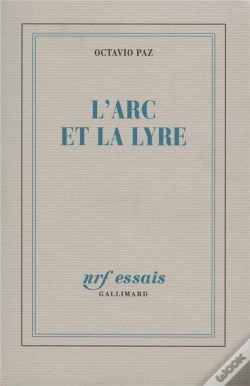 Capa do artigo L'Arc Et La Lyre