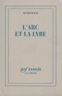 L'Arc Et La Lyre - Preview