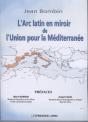 L'Arc Latin En Miroir De L'Union Pour La Méditerranée - Preview