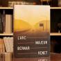 L'Arc Majeur - Bernar Venet - Edition Bilingue - Preview