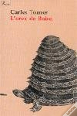 Capa do artigo L'Arca De Babel