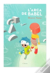 Capa do artigo L
