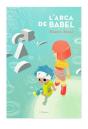 L'Arca De Babel - Preview