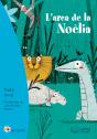 L'Arca De La Noèlia - Preview